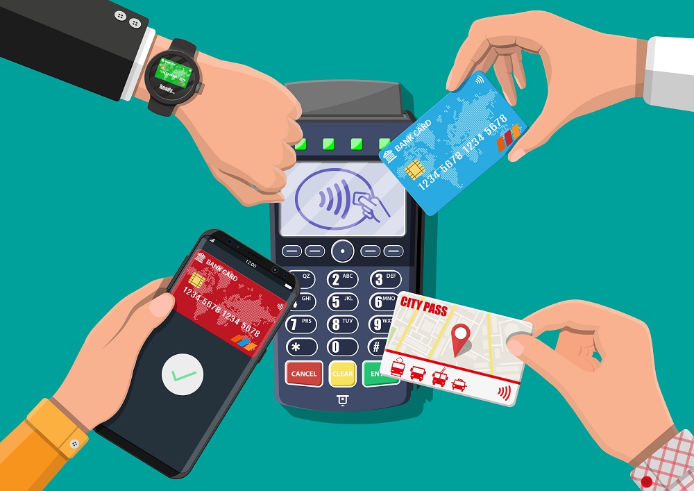 This Will Fundamentally Change the Way You Look at Digital Payments