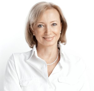 Katarzyna Swatowska