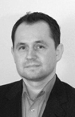 Rafał Brożyna