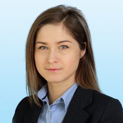 Katarzyna Tasarek-Skrok
