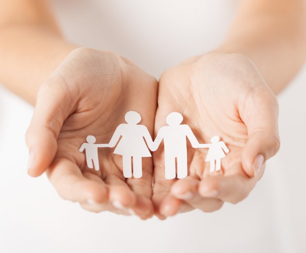 Hewlett-Packard pracodawca przyjazny rodzinie Globalne Centrum Biznesowe Hewlett-Packard wprowadza program „Family Care” wspierający pracowników w zachowaniu równowagi między życiem zawodowym i osobistym