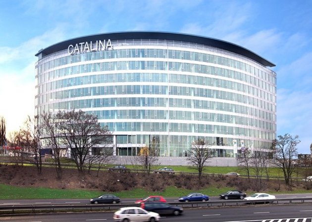 DTZ doradzał firmie PRA Health Sciences w procesie przedłużenia umowy najmu budynku Catalina Office Center na warszawskim Mokotowie. 