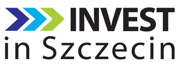Invest in Szczecin