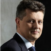 Artur Wojtaszek, prezes zarządu Cursor. 