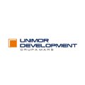 Unimor Development 