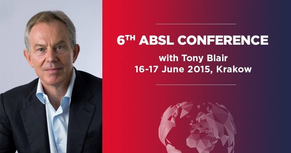 Do zobaczenia na 6. Konferencji ABSL
