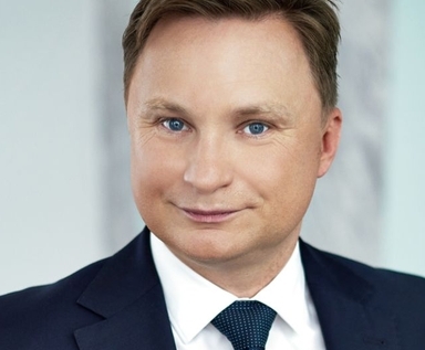 Tomasz Olszewski,