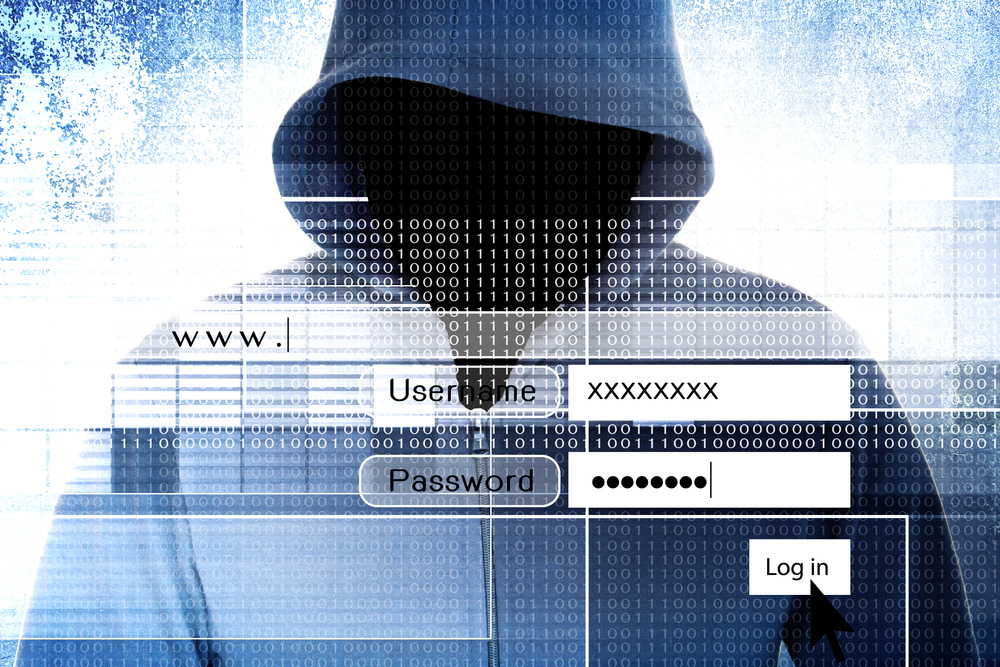 4 zasad ochrony danych przed atakami ransomware i ich odzyskiwania po przeprowadzonym ataku