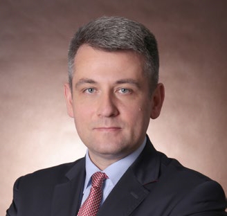 Pisula Prezes Zarządu, Polska Agencja Inwestycji i Handlu S.A. 