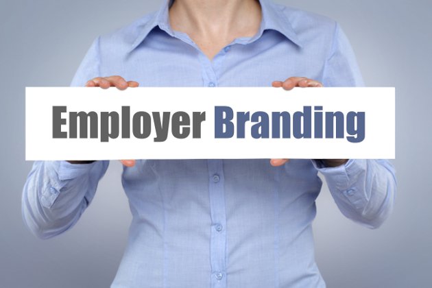 Employer Branding 