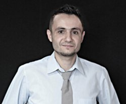 Andrzej Klimczyk - Kierownik Contact Center, Contact Center Outsourcing