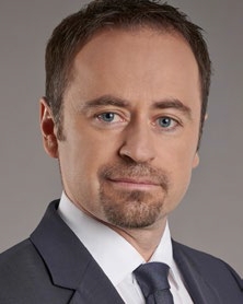 Michał Olszewski,