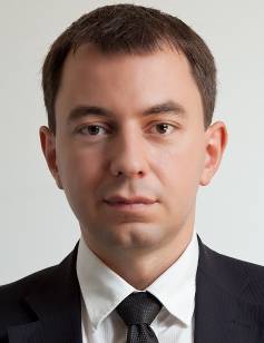 Michał Stępień, Associate, Dział Doradztwa Inwestycyjnego, Savills.