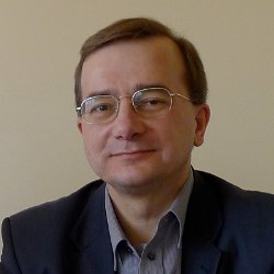 Wojciech Murzyn, Konsultant, Erdo - pracownia dobrej komunikacji