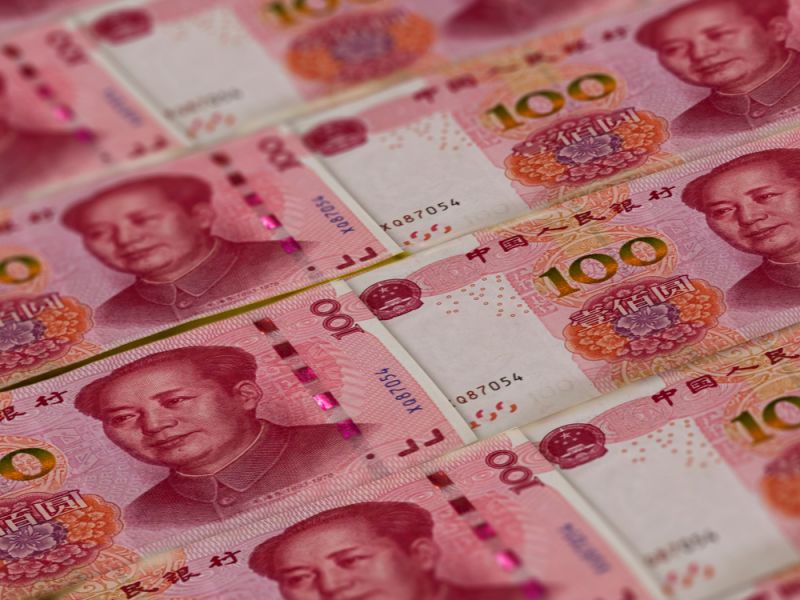 1.3 billion yuan in intended deals recorded at CIIE for Elkem