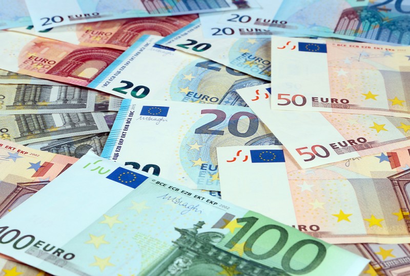 €60 million for innovators awarded under EIT Crisis Response Initiative