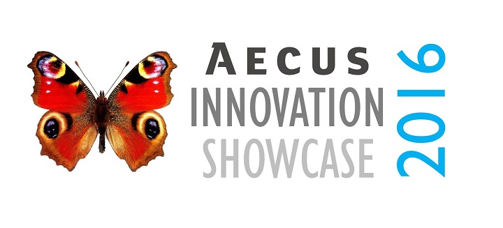Aecus Announces 2016 Innovation Award Winners