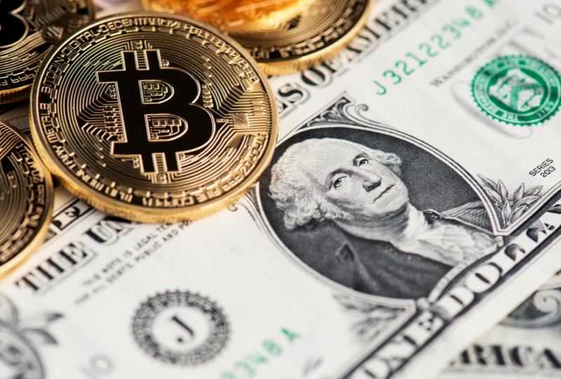 Bitcoin’s coming of age? May’s historic halving taking place in a new era