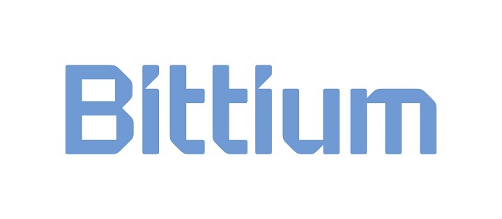 Bittium SafeMove Analytics software is now also available for enterprises as a standalone software product
