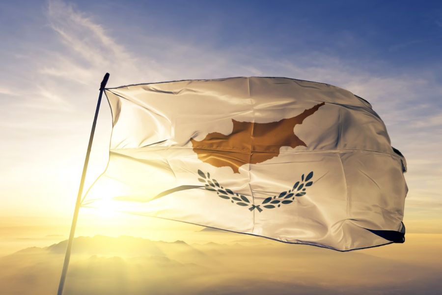 Bosco Conference invites you to attend InvestPro Cyprus Nicosia 2022, which will be held on June 20, 2022, at Hilton Nicosia