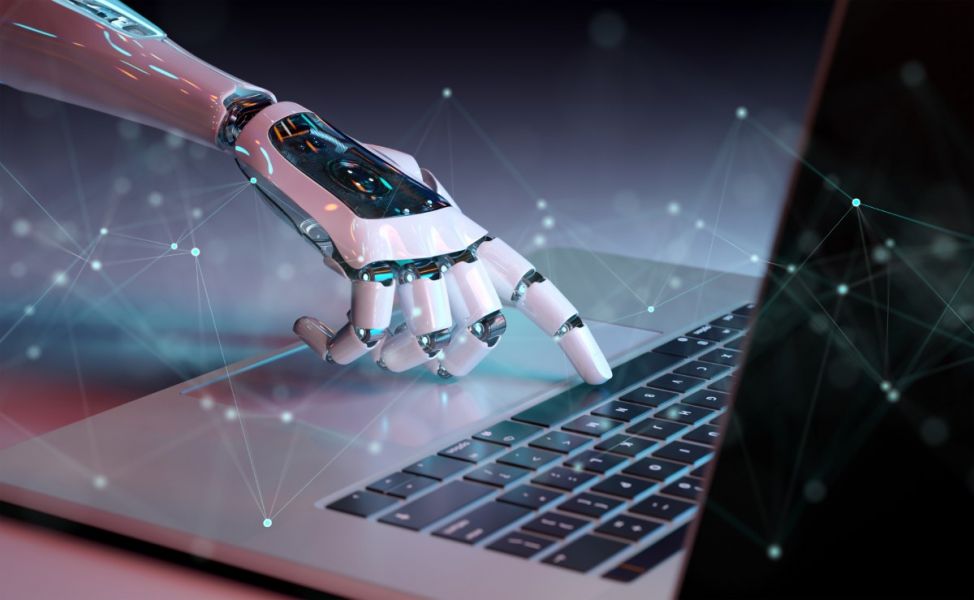 Cogniteam Ignites Robotics AI Capabilities with NVIDIA Jetson AGX Orin Edge AI and Robotics Platform