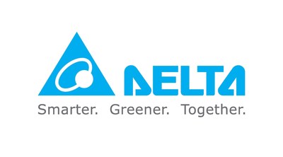 Delta Introduces SmartNode All-in-one Modularized Data Centre Solution for 5G and IoT Edge Computing in EMEA 