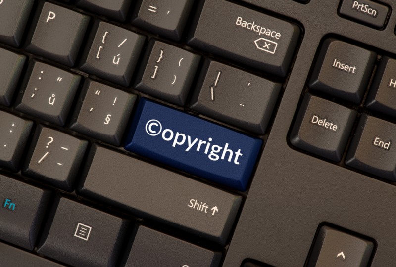 Directive on copyright and related rights in the digital single market - selected issues