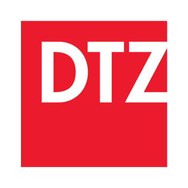 DTZ Becomes a Private, Independent Global Property Services Company