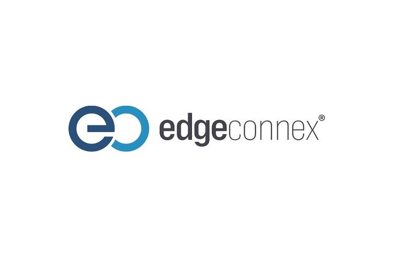 EdgeConneX Expands Portland’s Leading Edge Ecosystem to Meet Surging Demand