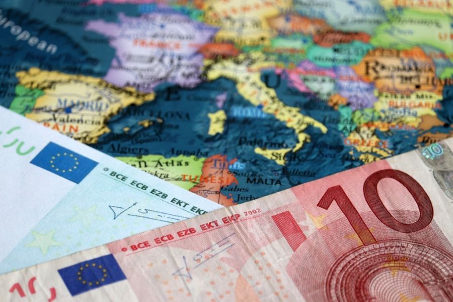 EIB Group and novobanco team up to back Portuguese companies with €1.545 billion