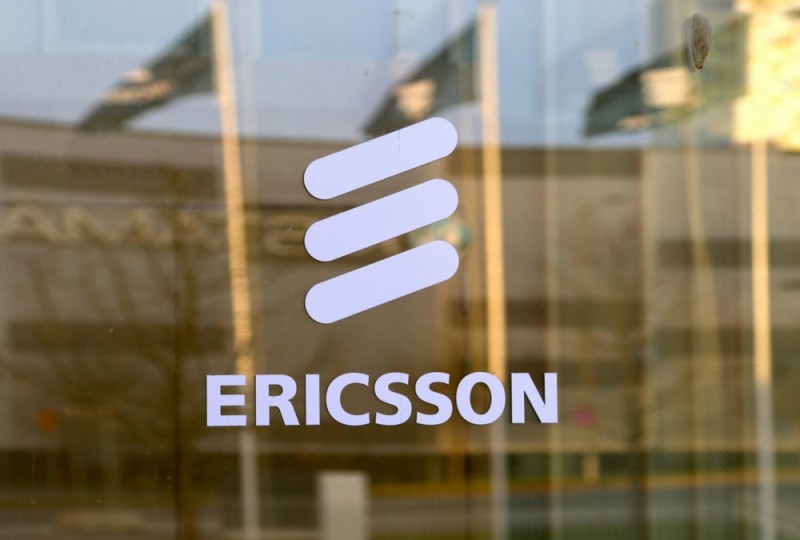 Ericsson and Swisscom demonstrate network slicing for critical communications