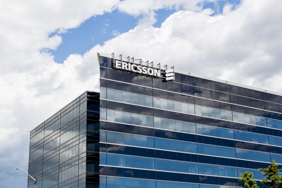 Ericsson announces Appointment of Becky Rohr as Chief Compliance Officer, bringing together Investigations and Compliance