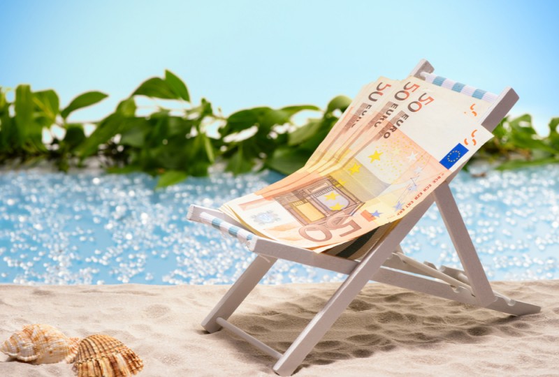 EU Travel & Tourism sector will be critical to the EU’s economic recovery, says World Travel & Tourism Council (WTTC)