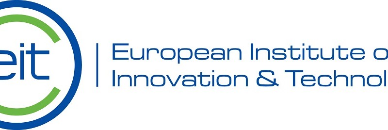 EUR 60 million for Europe’s innovators: EIT Crisis Response Initiative Launched