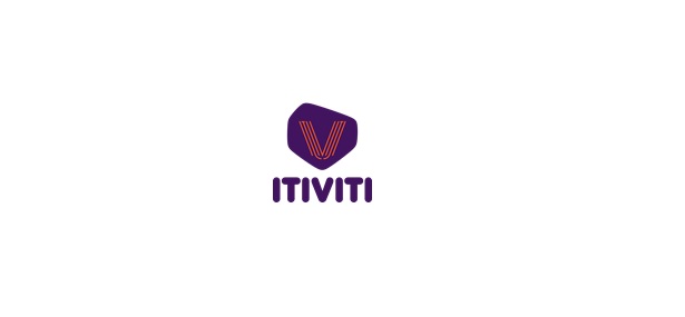 Eurobank Group selects Catalys by Itiviti for DMA access to Athex