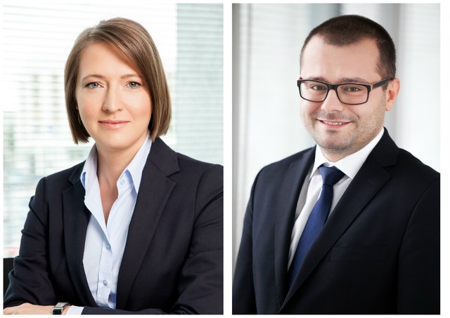 Expert's advice - Valuation of agricultural property in the new legal situation in Poland