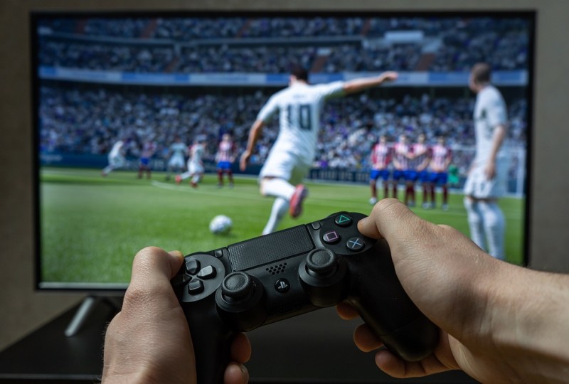 FIFA Ultimate Team Revenue In FY 2021 – $1.62B; 53% Of EA’s Total Extra Content Revenue