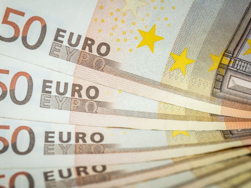 Finnfund issues a EUR 75 million sustainability bond