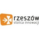 Focus on Rzeszow 