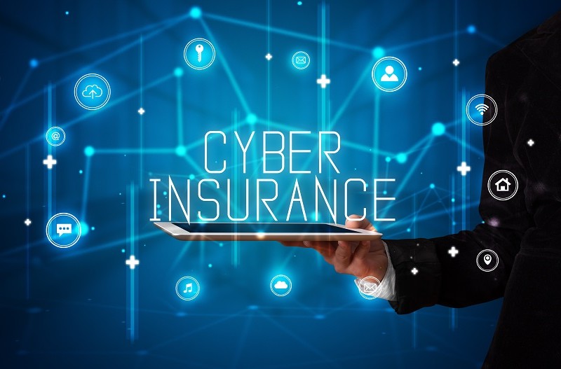 Global Cyber Insurance Market to Jump by 21% YoY and Hit $9.5B Value in 2021