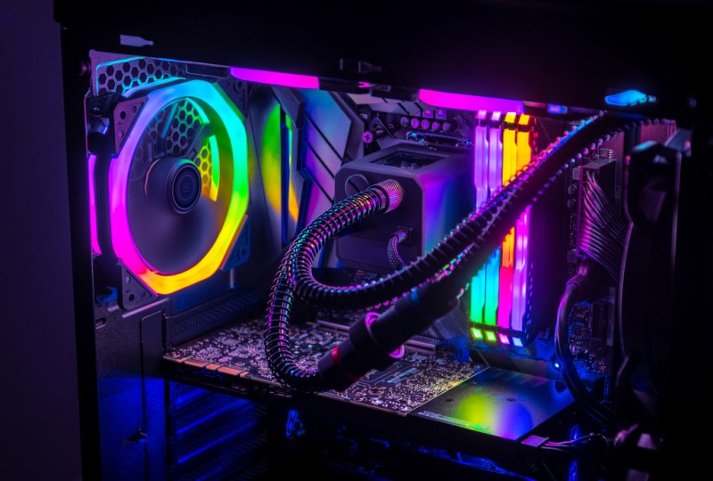  Global Gaming PC Sales Revenue to Hit $39.2bn in 2020, a 60% Jump in Five Years