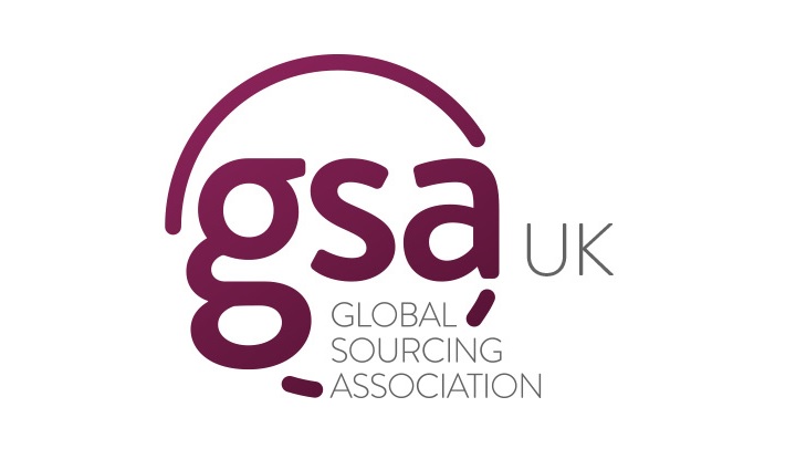 Global Sourcing Association Warns of Increased Cyberthreat Level as Digital Transformation Sweeps the Industry