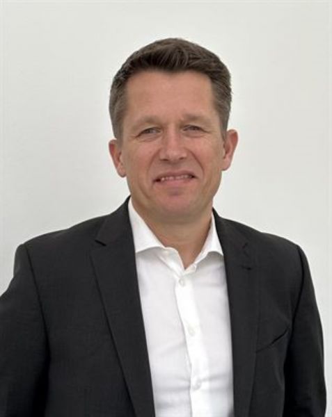 GlobalConnect appoints Uffe Tomasson as new Group Chief Operating Officer