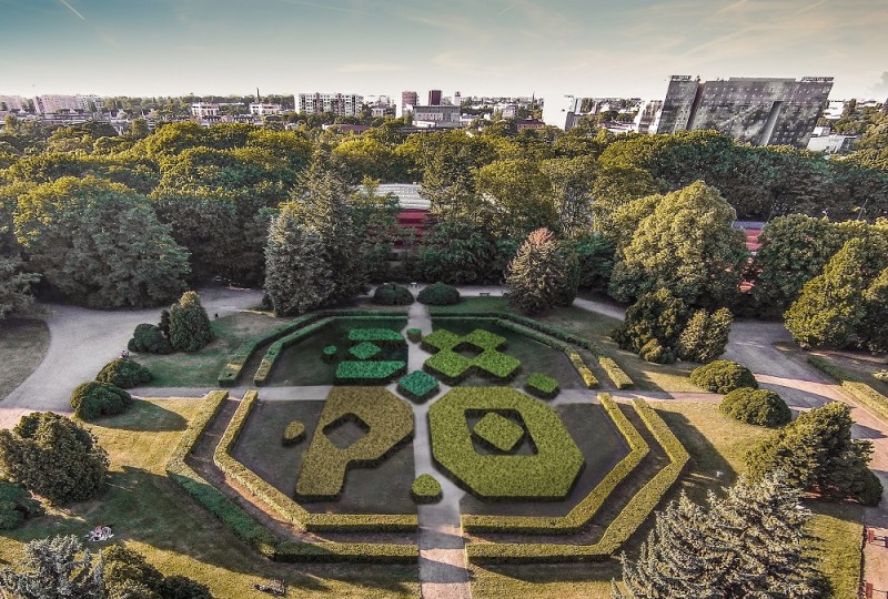 Green Expo 2024 will bloom in Łódź