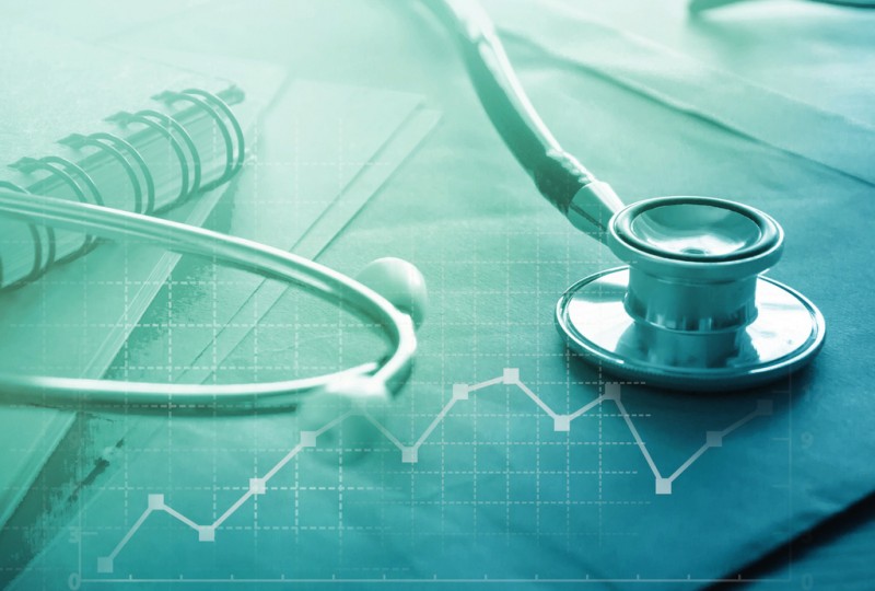  Healthcare Startups Raised $111.4bn in Total Funding, a 34% Jump Year-on-Year