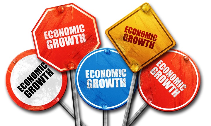How Can Outsourcing Drive Economic Growth
