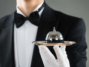 How to create loyal customers and brand evangelists in the travel and hospitality industry