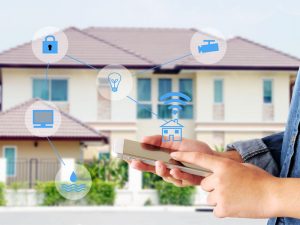 How to excel at IoT and smart-home customer service