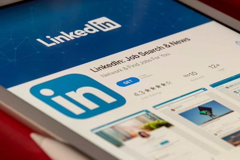 How to make the most out of LinkedIn
