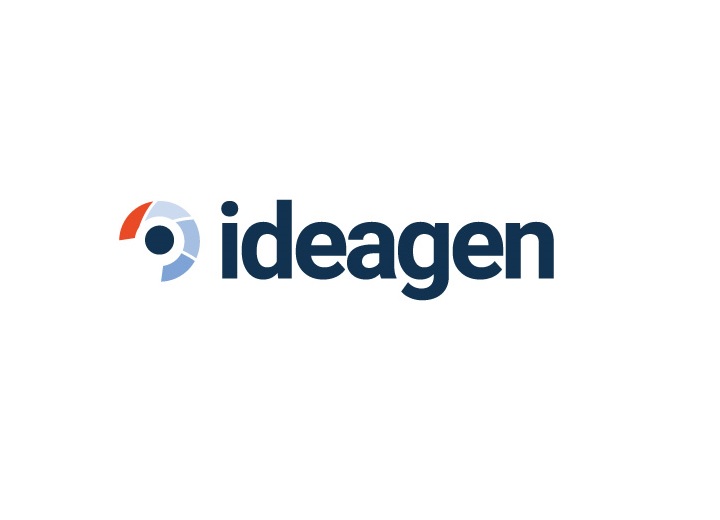 Ideagen successfully secure place on G-Cloud 8 platform
